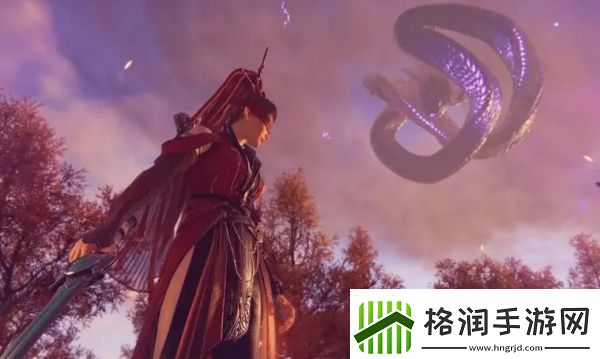 永劫无间手游专项练习在哪里