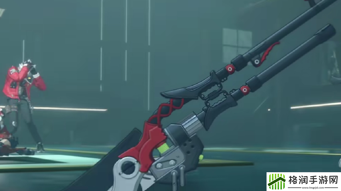 绝区零拉面店旁边的猫曲奇在哪