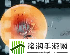 暖雪边境将领玄月怎么打