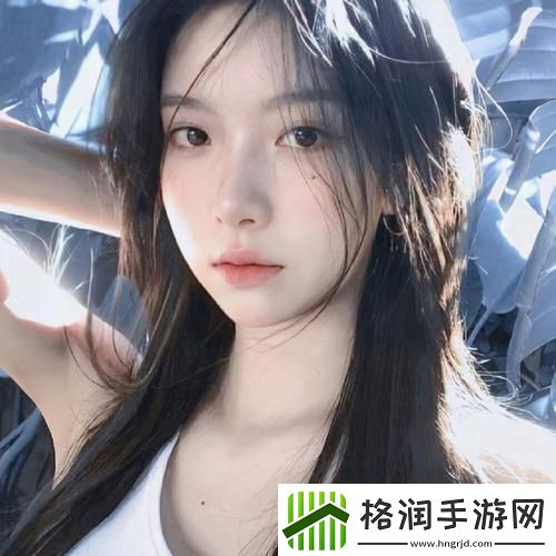 久产九人力资源有限公司丰沛有鱼