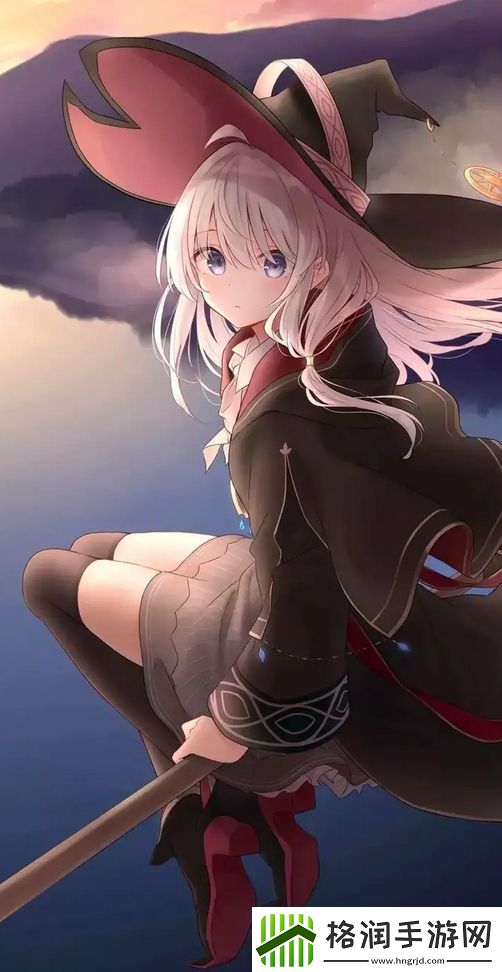 进入梦里超级肉禽系统的神秘旅程