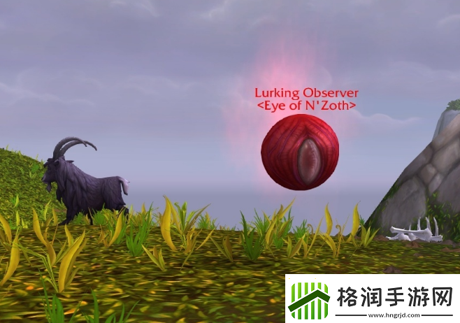 魔兽黑王子任务流程怎么做