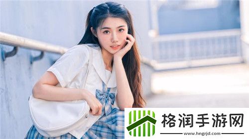 home7city纸巾盒游戏