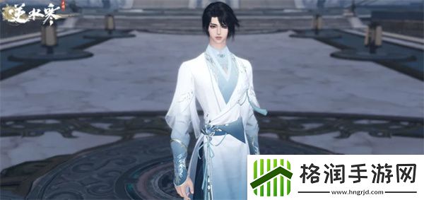 逆水寒手游宅宅门怎么样