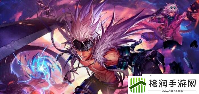 地下城与勇士起源圣职者装备怎么搭配