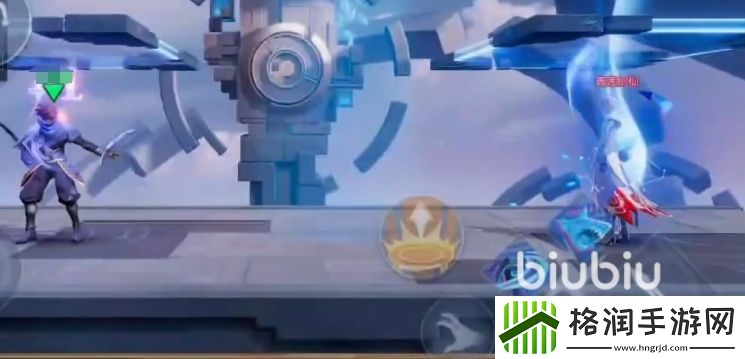 星之破晓名字抢先注册攻略