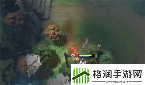 梦幻手游大唐69攻略