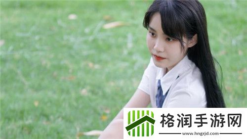 妈妈半截裙高腰烫钻