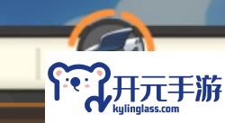 崩坏3寻鸢漫录第十关通关方法