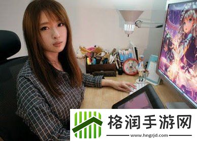 过于急眼！IGN法国批评星刃物化女性怒斥游戏总监没见过女人