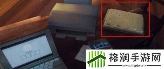 倾听画语第四章怎么过关