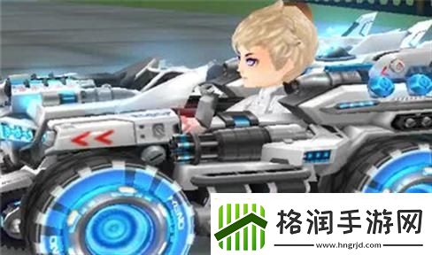 单机游戏求生之路2怎么联机