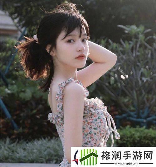 温度计play检查