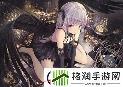 AABB与AAAA的区别