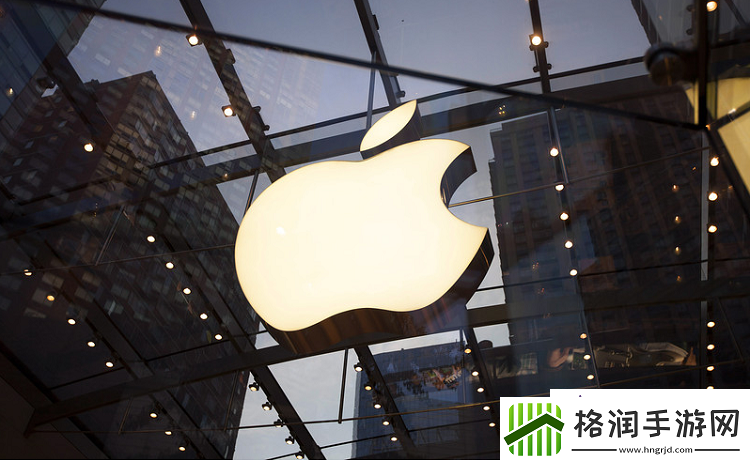 第二季度智能手机市场份额排名公布