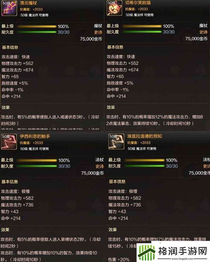 地下城与勇士起源元素师穿什么套装