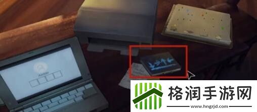 倾听画语第四章怎么过关