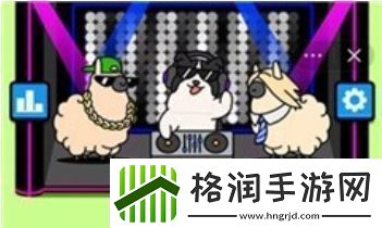 抖音羊了个羊怎么卡bug