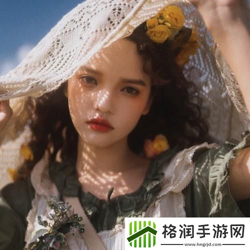 都生过孩子了还那么紧