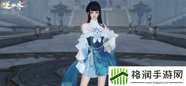 逆水寒手游宅宅门怎么样