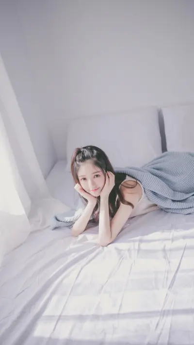 weno一面膜上边一面膜下边