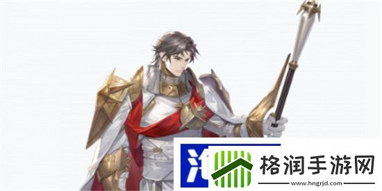 铃兰之剑列奥尼德怎么样列奥尼德技能介绍