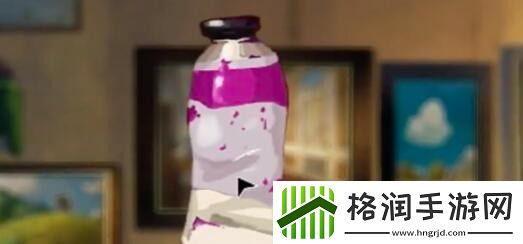 倾听画语第五章怎么过关