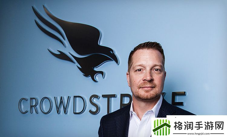 一个小更新搞崩全球Windows系统