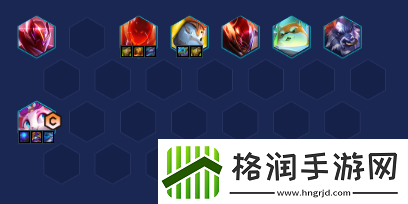 金铲铲之战超S8超级吉祥猫怎么玩