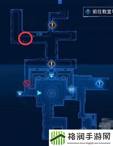 最终幻想7核心危机重聚间谍任务怎么做