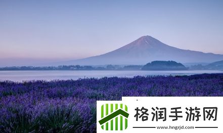 成都私人家庭影院的特点