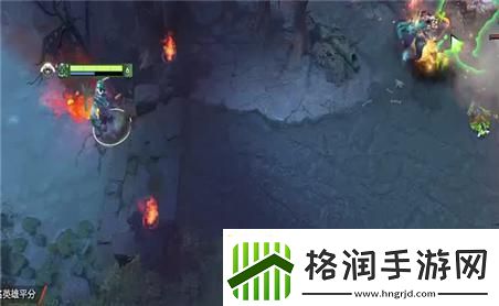 毛毛虫游戏规则和玩法