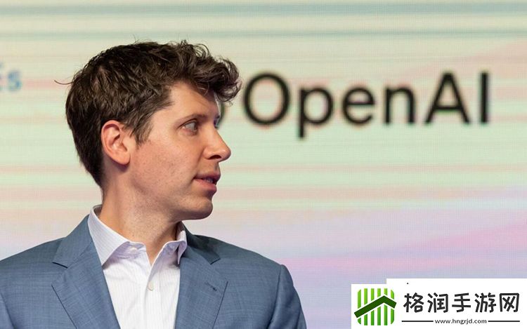 一个小更新搞崩全球Windows系统