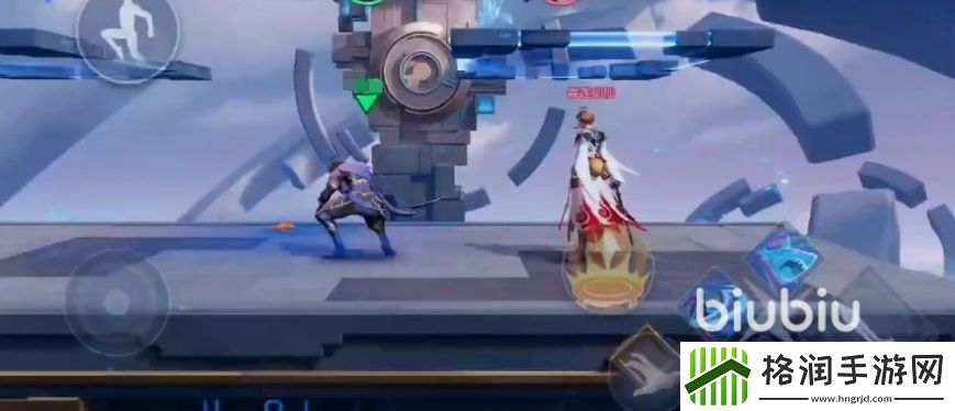 星之破晓名字抢先注册攻略