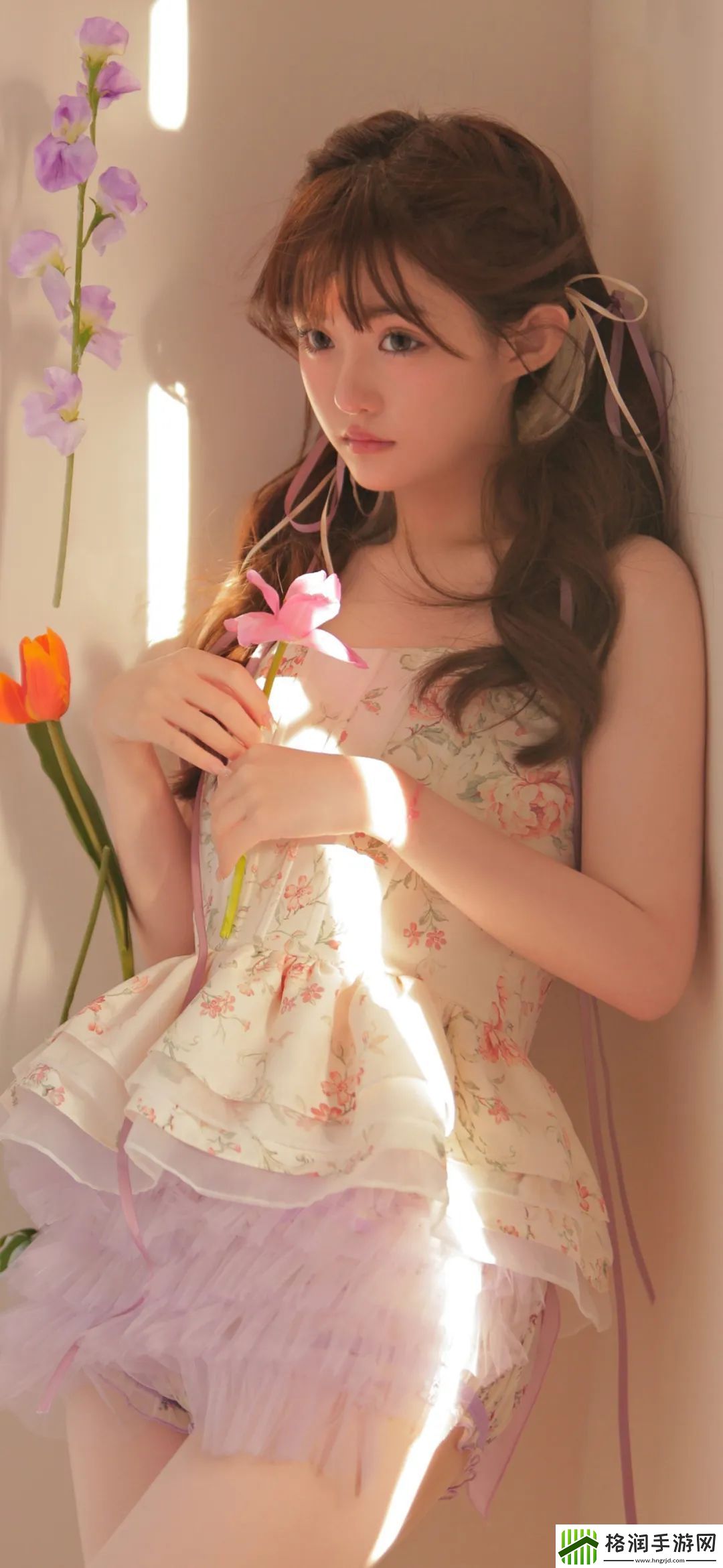 ゴブリンの洞窟游戏特色