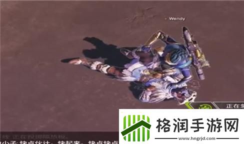 暴走砖块游戏攻略5