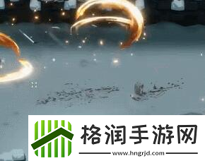 暖雪边境将领玄月怎么打