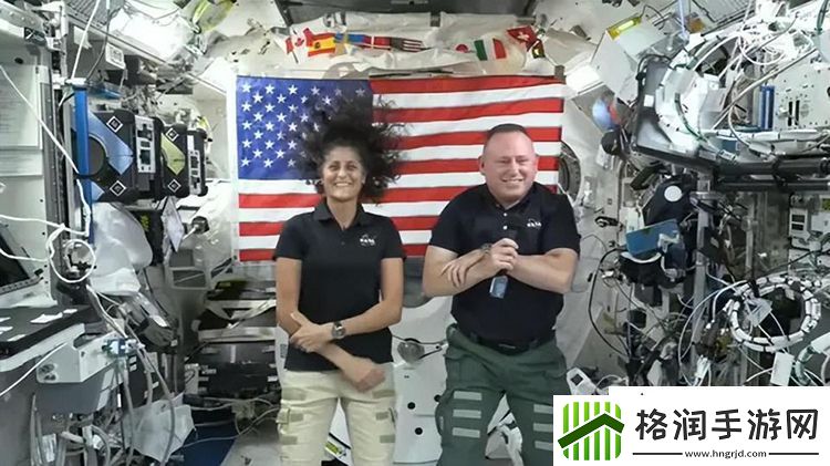 一个小更新搞崩全球Windows系统