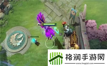 仙梦奇缘手游攻略