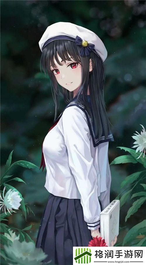 DO时不堪入耳的话知乎