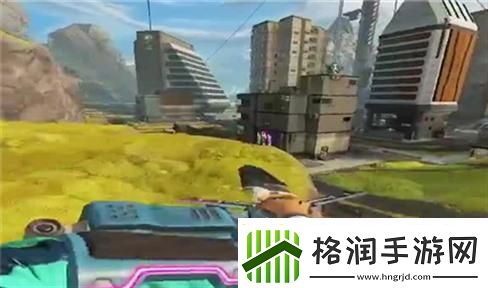 星球大战小游戏攻略