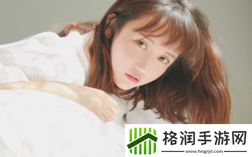 麻花传媒沈芯语老师家访