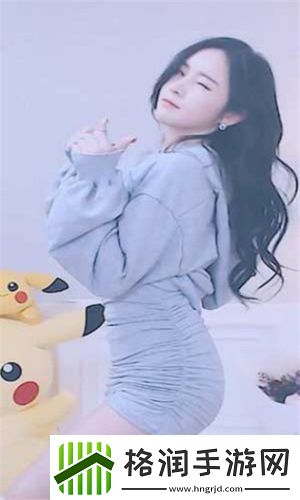 识字大师怀旧童年通关攻略