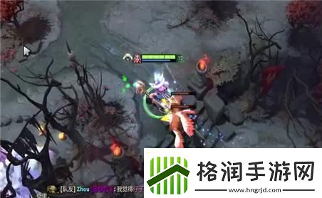 斗罗大陆游戏攻略