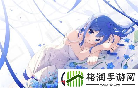 B站大全永不收费2023入口在哪里