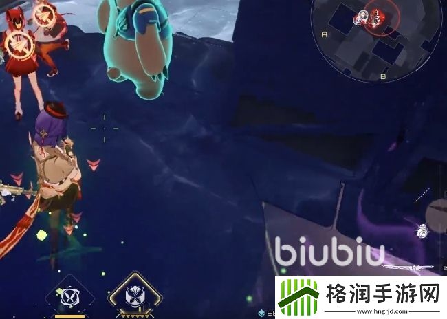 卡拉彼丘好感车怎么实现