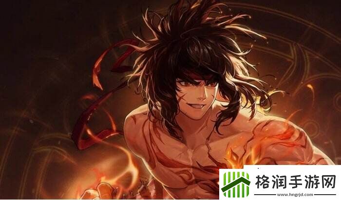 地下城与勇士起源散打怎么打连招