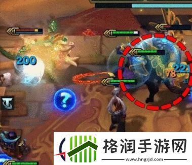 金铲铲之战s12加里奥弈子介绍
