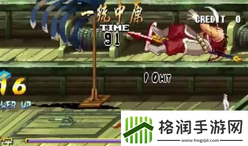 疯狂农场战争手游攻略大全