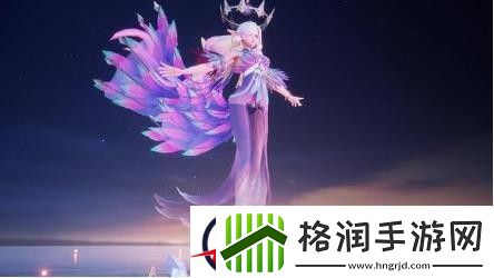 上古王冠高爆服兑换码领取